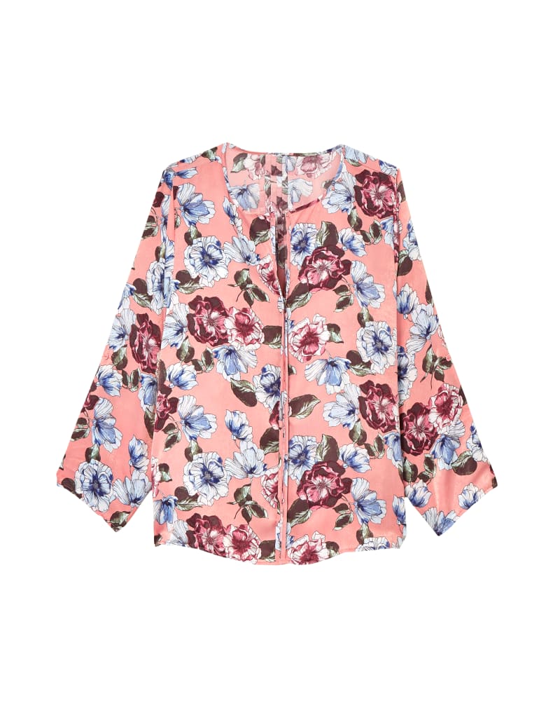 Front of plus size  by B. Curvy | Dia&Co | dia_product_style_image_id:138531